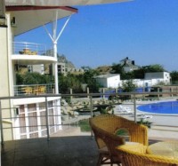 ��� � ������� �� ������� - ����������� �� RCC-TRAVEL.RU